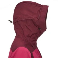 FJÄLLRÄVEN KEB JACKET W Damen - Übergangsjacke 25 FJÄLLRÄVEN KEB JACKET W Damen - Übergangsjacke -Outdoorbekleidung Für Damen 309382006 g kep jacket fjaellraeven 1