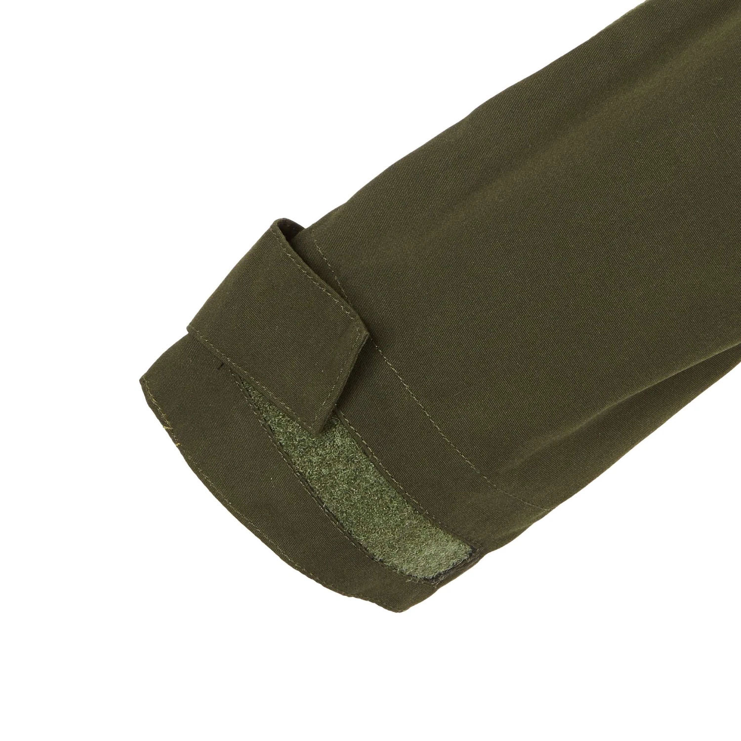 FJÄLLRÄVEN KEB JACKET W Damen - Übergangsjacke 3 FJÄLLRÄVEN KEB JACKET W Damen - Übergangsjacke – Bild 3