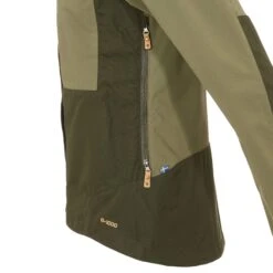 FJÄLLRÄVEN KEB JACKET W Damen - Übergangsjacke 21 FJÄLLRÄVEN KEB JACKET W Damen - Übergangsjacke -Outdoorbekleidung Für Damen 309382007 d kep jacket fjaellraeven 1