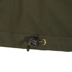 FJÄLLRÄVEN KEB JACKET W Damen - Übergangsjacke 23 FJÄLLRÄVEN KEB JACKET W Damen - Übergangsjacke -Outdoorbekleidung Für Damen 309382007 f kep jacket fjaellraeven 1