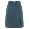 FJÄLLRÄVEN ÖVIK TRAVEL SKIRT W Damen - Rock