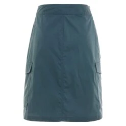 FJÄLLRÄVEN ÖVIK TRAVEL SKIRT W Damen - Rock 7 FJÄLLRÄVEN ÖVIK TRAVEL SKIRT W Damen - Rock -Outdoorbekleidung Für Damen 309445003 c oevik travel skirt fjaellraeven 1