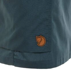FJÄLLRÄVEN ÖVIK TRAVEL SKIRT W Damen - Rock 8 FJÄLLRÄVEN ÖVIK TRAVEL SKIRT W Damen - Rock -Outdoorbekleidung Für Damen 309445003 d oevik travel skirt fjaellraeven 1