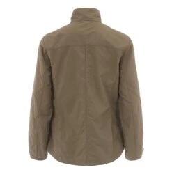 Schöffel JACKET CANNES Damen - Übergangsjacke -Outdoorbekleidung Für Damen 313162002 c jacket cannes schoeffel 1