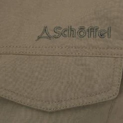 Schöffel JACKET CANNES Damen - Übergangsjacke -Outdoorbekleidung Für Damen 313162002 d jacket cannes schoeffel 1