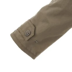 Schöffel JACKET CANNES Damen - Übergangsjacke -Outdoorbekleidung Für Damen 313162002 e jacket cannes schoeffel 1