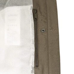 Schöffel JACKET CANNES Damen - Übergangsjacke -Outdoorbekleidung Für Damen 313162002 f jacket cannes schoeffel 1