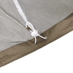 Schöffel JACKET CANNES Damen - Übergangsjacke -Outdoorbekleidung Für Damen 313162002 g jacket cannes schoeffel 1