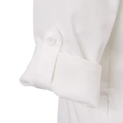 Royal Robbins BUG BARRIER™ EXPEDITION L/S Damen - Mückenabweisende Kleidung -Outdoorbekleidung Für Damen 313191009 d bug barrier expedition royal robbins 1