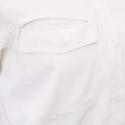 Royal Robbins BUG BARRIER™ EXPEDITION L/S Damen - Mückenabweisende Kleidung -Outdoorbekleidung Für Damen 313191009 e bug barrier expedition royal robbins 1