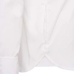 Royal Robbins BUG BARRIER™ EXPEDITION L/S Damen - Mückenabweisende Kleidung -Outdoorbekleidung Für Damen 313191009 f bug barrier expedition royal robbins 1