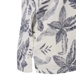 Royal Robbins COOL MESH ECO S/S Damen - Outdoor Bluse -Outdoorbekleidung Für Damen 313196007 c cool mesh eco ss royal robbins 1