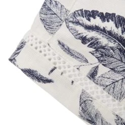 Royal Robbins COOL MESH ECO S/S Damen - Outdoor Bluse -Outdoorbekleidung Für Damen 313196007 d cool mesh eco ss royal robbins 1