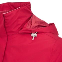 FRILUFTS NYORD TWIN JACKET Damen - Doppeljacke 15 FRILUFTS NYORD TWIN JACKET Damen - Doppeljacke -Outdoorbekleidung Für Damen 313539014 c nyord twin jacket frilufts 1 1