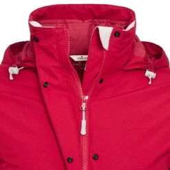 FRILUFTS NYORD TWIN JACKET Damen - Doppeljacke 16 FRILUFTS NYORD TWIN JACKET Damen - Doppeljacke -Outdoorbekleidung Für Damen 313539014 d nyord twin jacket frilufts 1 1