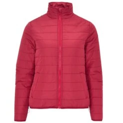 FRILUFTS NYORD TWIN JACKET Damen - Doppeljacke 17 FRILUFTS NYORD TWIN JACKET Damen - Doppeljacke -Outdoorbekleidung Für Damen 313539014 e nyord twin jacket frilufts 1 1