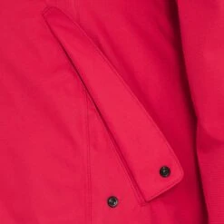 FRILUFTS NYORD TWIN JACKET Damen - Doppeljacke 19 FRILUFTS NYORD TWIN JACKET Damen - Doppeljacke -Outdoorbekleidung Für Damen 313539014 g nyord twin jacket frilufts 1 1