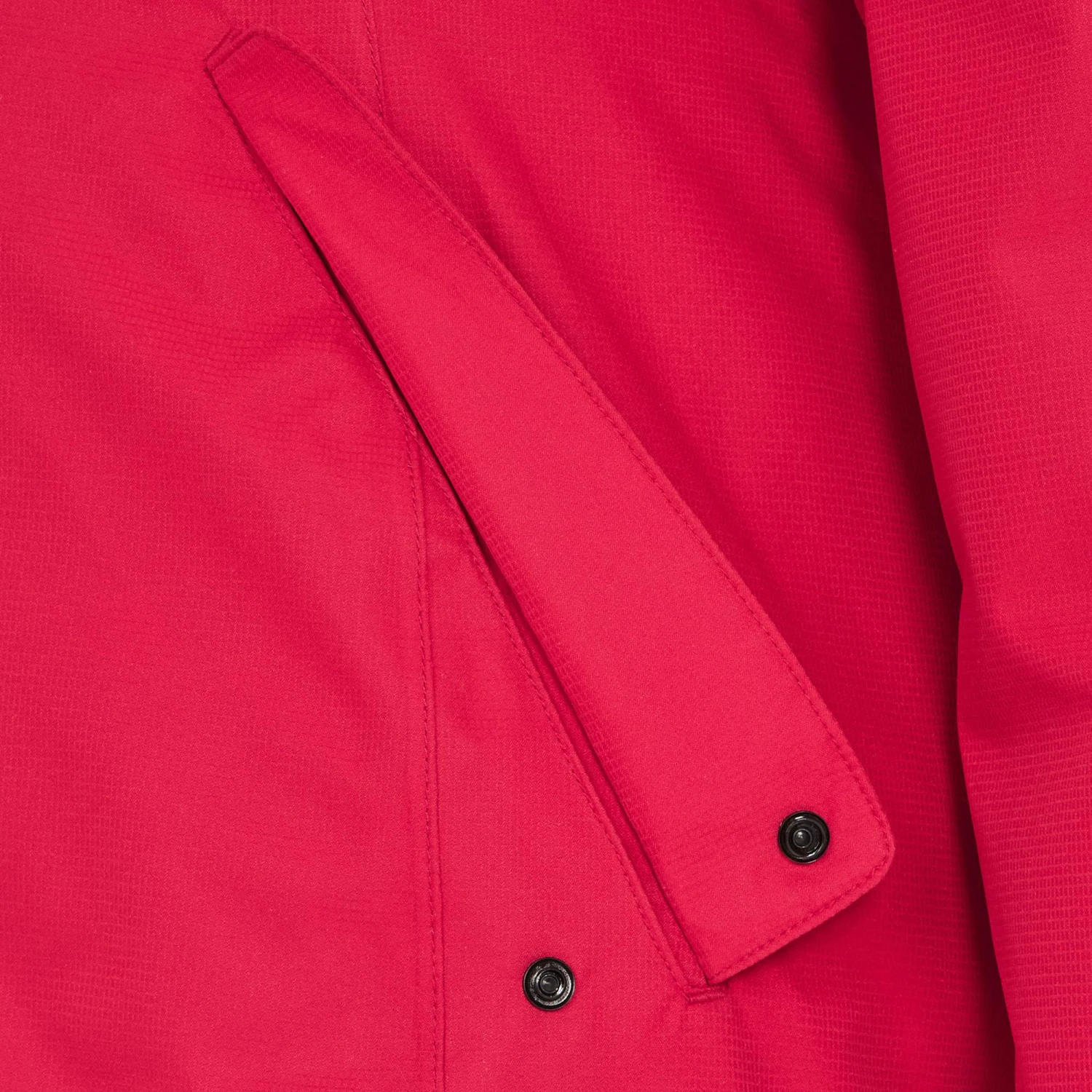 FRILUFTS NYORD TWIN JACKET Damen - Doppeljacke 7 FRILUFTS NYORD TWIN JACKET Damen - Doppeljacke – Bild 7