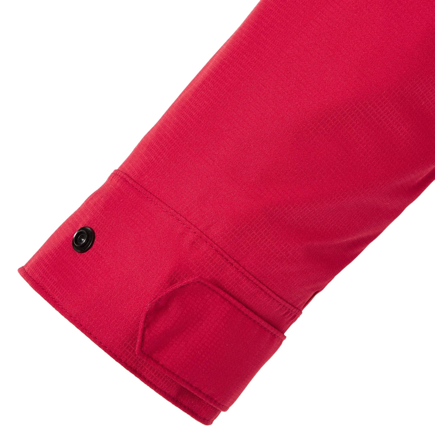 FRILUFTS NYORD TWIN JACKET Damen - Doppeljacke 8 FRILUFTS NYORD TWIN JACKET Damen - Doppeljacke – Bild 8