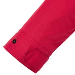 FRILUFTS NYORD TWIN JACKET Damen - Doppeljacke 20 FRILUFTS NYORD TWIN JACKET Damen - Doppeljacke -Outdoorbekleidung Für Damen 313539014 h nyord twin jacket frilufts 1