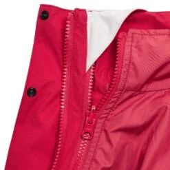 FRILUFTS NYORD TWIN JACKET Damen - Doppeljacke 21 FRILUFTS NYORD TWIN JACKET Damen - Doppeljacke -Outdoorbekleidung Für Damen 313539014 i nyord twin jacket frilufts 1