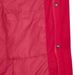 FRILUFTS NYORD TWIN JACKET Damen - Doppeljacke 22 FRILUFTS NYORD TWIN JACKET Damen - Doppeljacke -Outdoorbekleidung Für Damen 313539014 j nyord twin jacket frilufts 1 1