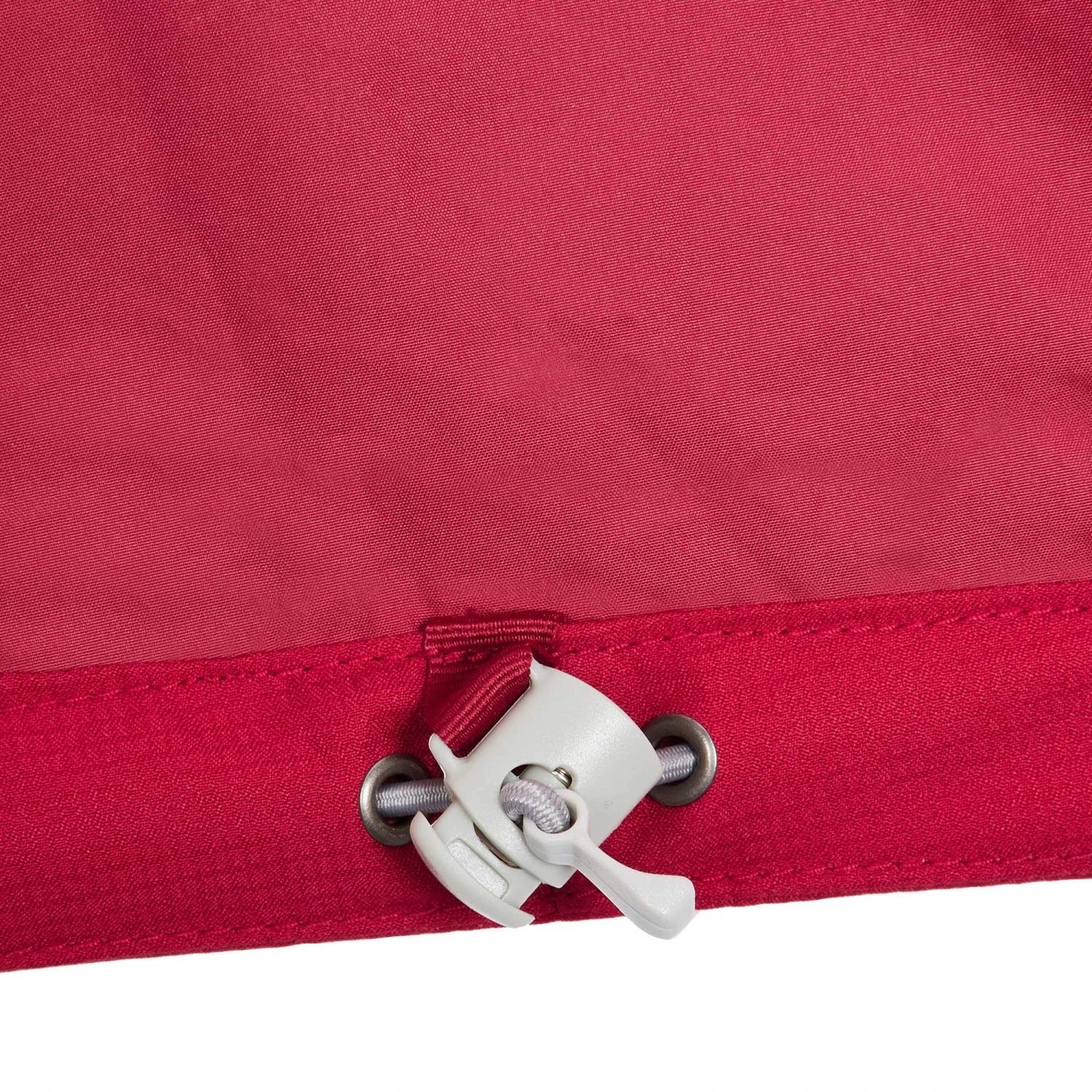 FRILUFTS NYORD TWIN JACKET Damen - Doppeljacke 11 FRILUFTS NYORD TWIN JACKET Damen - Doppeljacke – Bild 11