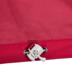 FRILUFTS NYORD TWIN JACKET Damen - Doppeljacke 23 FRILUFTS NYORD TWIN JACKET Damen - Doppeljacke -Outdoorbekleidung Für Damen 313539014 k nyord twin jacket frilufts 1