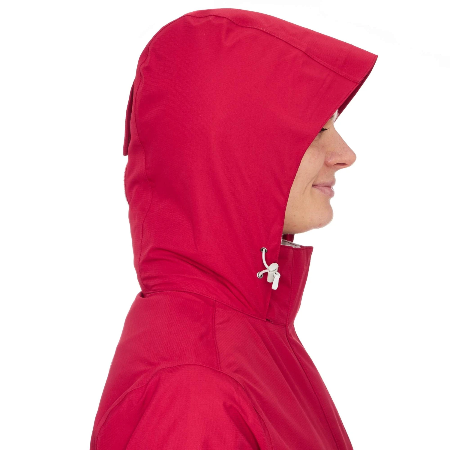 FRILUFTS NYORD TWIN JACKET Damen - Doppeljacke 12 FRILUFTS NYORD TWIN JACKET Damen - Doppeljacke – Bild 12