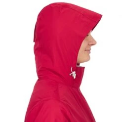 FRILUFTS NYORD TWIN JACKET Damen - Doppeljacke 24 FRILUFTS NYORD TWIN JACKET Damen - Doppeljacke -Outdoorbekleidung Für Damen 313539014 l nyord twin jacket frilufts 1