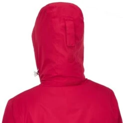 FRILUFTS NYORD TWIN JACKET Damen - Doppeljacke 25 FRILUFTS NYORD TWIN JACKET Damen - Doppeljacke -Outdoorbekleidung Für Damen 313539014 m nyord twin jacket frilufts 1 1