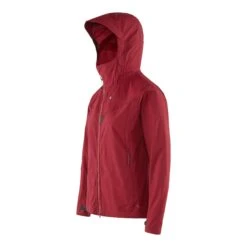 Klättermusen LORIDE 2.0 JACKET Damen - Übergangsjacke -Outdoorbekleidung Für Damen 314579004 c loride 20 jacket klaettermusen 1