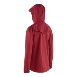 Klättermusen LORIDE 2.0 JACKET Damen - Übergangsjacke -Outdoorbekleidung Für Damen 314579004 d loride 20 jacket klaettermusen 1