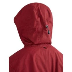 Klättermusen LORIDE 2.0 JACKET Damen - Übergangsjacke -Outdoorbekleidung Für Damen 314579004 g loride 20 jacket klaettermusen 1