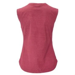 FRILUFTS KEA SL TUNIC Damen - Tunika -Outdoorbekleidung Für Damen 5637182494 c kea sl tunic frilufts 24