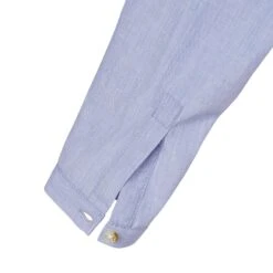 FRILUFTS SOLVANG L/S SHIRT Damen - Outdoor Bluse -Outdoorbekleidung Für Damen 5637274502 c solvang ls shirt frilufts 24