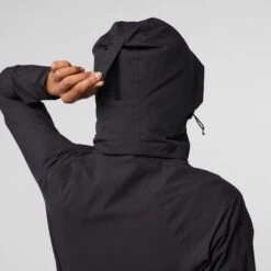 FRILUFTS HAIFOSS COAT Damen - Regenmantel 36 FRILUFTS HAIFOSS COAT Damen - Regenmantel -Outdoorbekleidung Für Damen 5637342658 q haifoss coat frilufts 24