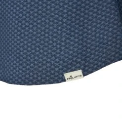 FRILUFTS COCORA SL SHIRT Damen - Outdoor Bluse -Outdoorbekleidung Für Damen 5637457434 c cocora sl shirt frilufts 24