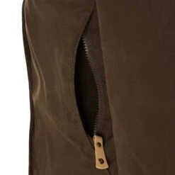 FJÄLLRÄVEN HÖGVILT JACKET W Damen - Winterjacke -Outdoorbekleidung Für Damen 5637514095 c hoegvilt jacket w fjaellraeven 24