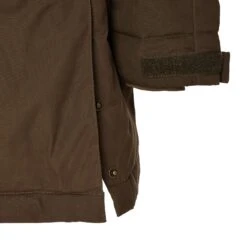 FJÄLLRÄVEN HÖGVILT JACKET W Damen - Winterjacke -Outdoorbekleidung Für Damen 5637514095 d hoegvilt jacket w fjaellraeven 24