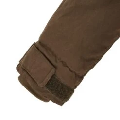 FJÄLLRÄVEN HÖGVILT JACKET W Damen - Winterjacke -Outdoorbekleidung Für Damen 5637514095 e hoegvilt jacket w fjaellraeven 24