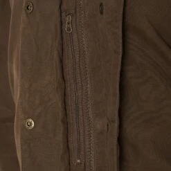 FJÄLLRÄVEN HÖGVILT JACKET W Damen - Winterjacke -Outdoorbekleidung Für Damen 5637514095 f hoegvilt jacket w fjaellraeven 24