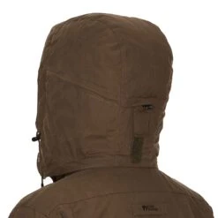 FJÄLLRÄVEN HÖGVILT JACKET W Damen - Winterjacke -Outdoorbekleidung Für Damen 5637514095 h hoegvilt jacket w fjaellraeven 24