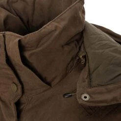 FJÄLLRÄVEN HÖGVILT JACKET W Damen - Winterjacke -Outdoorbekleidung Für Damen 5637514095 i hoegvilt jacket w fjaellraeven 24