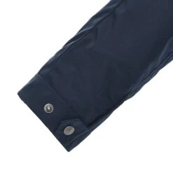 FJÄLLRÄVEN GREENLAND WINTER PARKA W Damen - Winterjacke -Outdoorbekleidung Für Damen 5637517573 c greenland winter parka w fjaellraeven 24