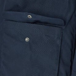 FJÄLLRÄVEN GREENLAND WINTER PARKA W Damen - Winterjacke -Outdoorbekleidung Für Damen 5637517573 d greenland winter parka w fjaellraeven 24