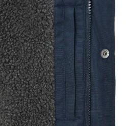 FJÄLLRÄVEN GREENLAND WINTER PARKA W Damen - Winterjacke -Outdoorbekleidung Für Damen 5637517573 e greenland winter parka w fjaellraeven 24