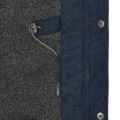 FJÄLLRÄVEN GREENLAND WINTER PARKA W Damen - Winterjacke -Outdoorbekleidung Für Damen 5637517573 f greenland winter parka w fjaellraeven 24