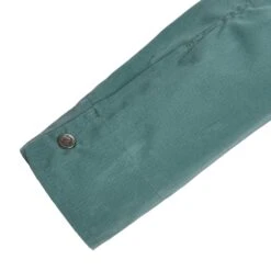 FJÄLLRÄVEN GREENLAND SHIRT JACKET W Damen - Übergangsjacke -Outdoorbekleidung Für Damen 5637531068 c greenland shirt jacket w fjaellraeven 24