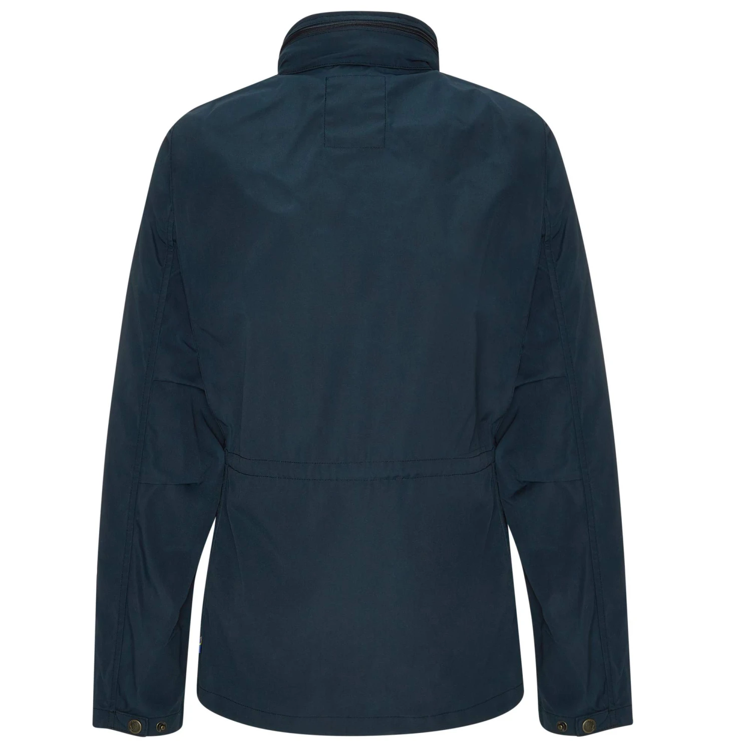 FJÄLLRÄVEN RÄVEN JACKET W Damen - Übergangsjacke 2 FJÄLLRÄVEN RÄVEN JACKET W Damen - Übergangsjacke – Bild 2